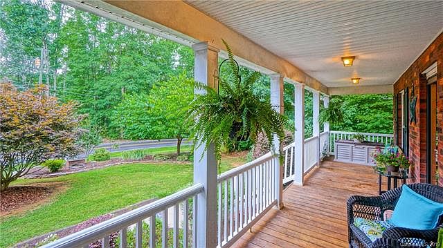 1st image of 7153 Windy Pine Cir