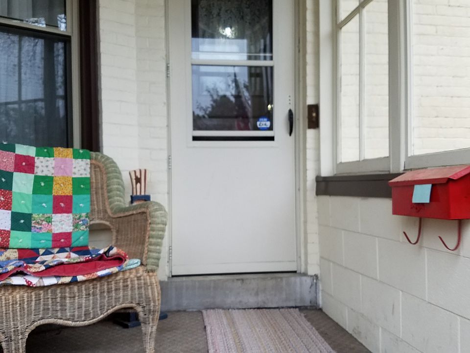 1st image of 300 Western Ave