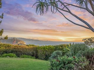 280 Torrey Pines Ter, Del Mar, CA 92014