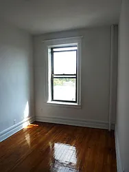 Rented by Vassiliou Group