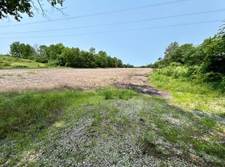 LOT 3 S Farm Road 83, Springfield, MO 65802