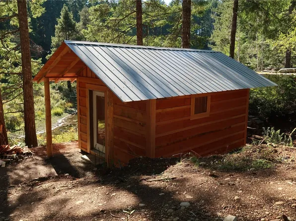 0 lot 10 NE Lakeview Pl, Tahuya, WA 98588