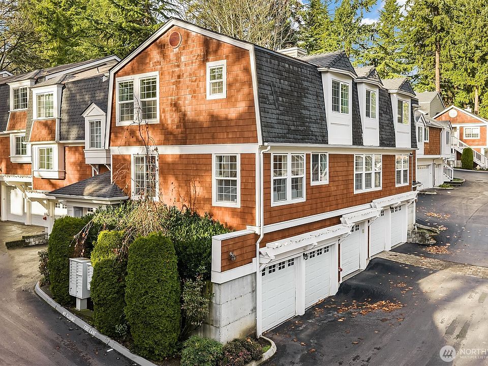 1st image of 3046 128th Avenue SE #30