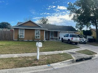 1311 Woodman Way, Orlando, FL 32818