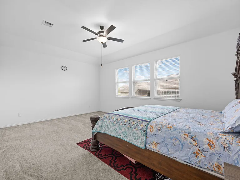 303 Eagle Ford Dr — Photo 21