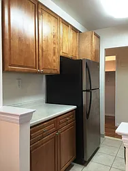 Rented by Prime Realty