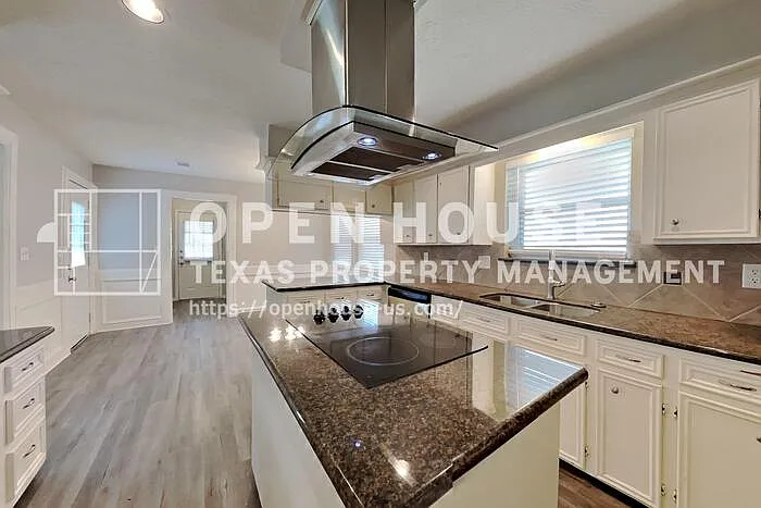 20206 Monkswood Dr — Photo 5