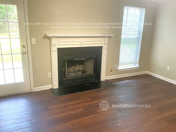 2nd image of 3947 Brushy Ridge Way