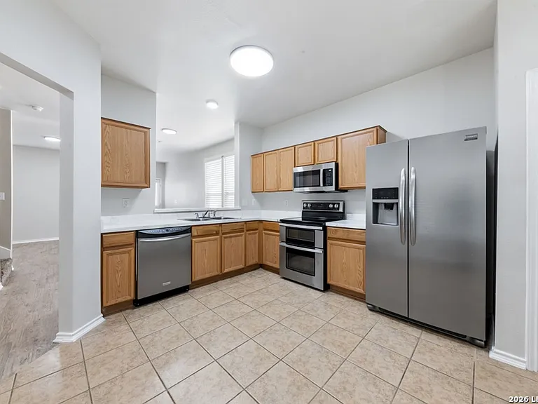 10208 Lateleaf Oak — Photo 10