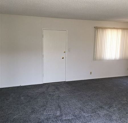 4th image of 3279 Provon Ln