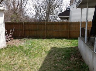 23107 148th Ave, Rosedale, NY 11413