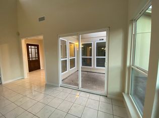 22735 Indian Ridge Dr, Katy, TX 77450