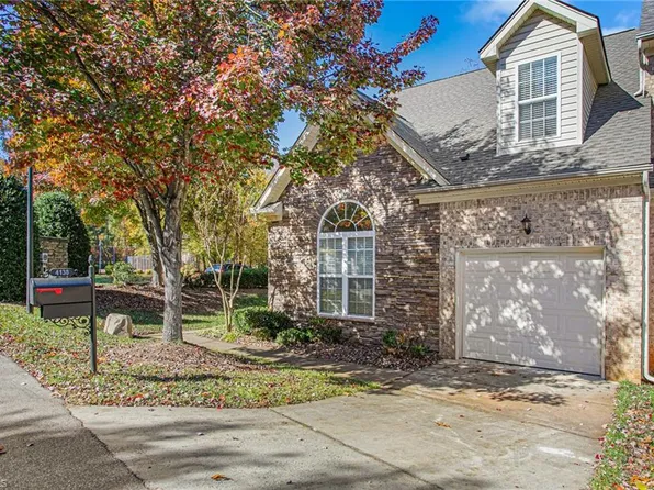 4138 Baylor St, Greensboro, NC 27455