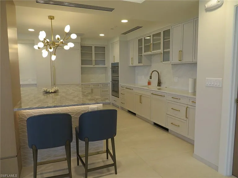 4005 Gulf Shore Blvd N #603 — Photo 25