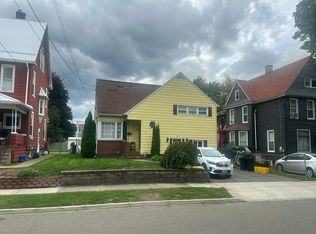 5 Mason Ave, Binghamton, NY 13904