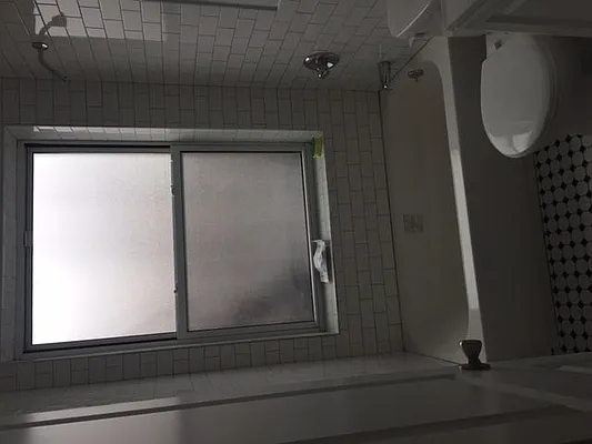 Rented by Alexander Bilu, LREB | media 35