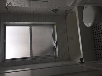 Rented by Alexander Bilu, LREB