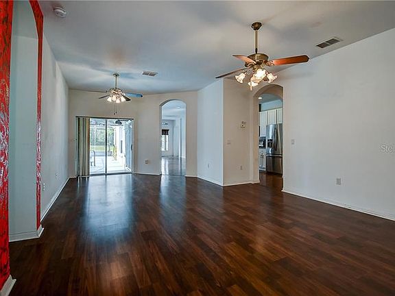 4th image of 2606 Jays Nest Ln