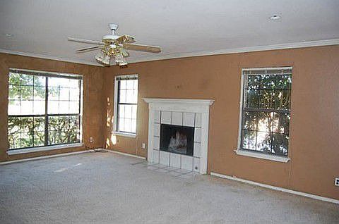 1st image of 105 Buffalo Creek Dr
