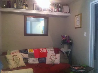 Rented by Exit Realty Landmark