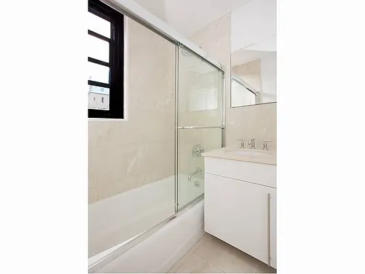 Rented by Goldfarb Properties | media 3