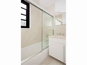 Rented by Goldfarb Properties