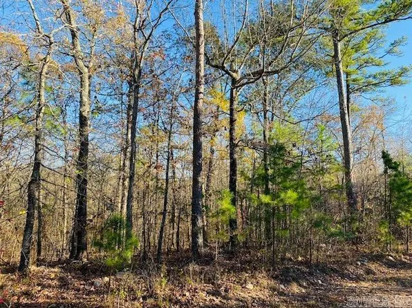 Unk Woodland Addition, Mena, AR 71953