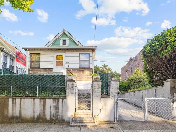 24-24 82nd Street, East Elmhurst, NY 11370
