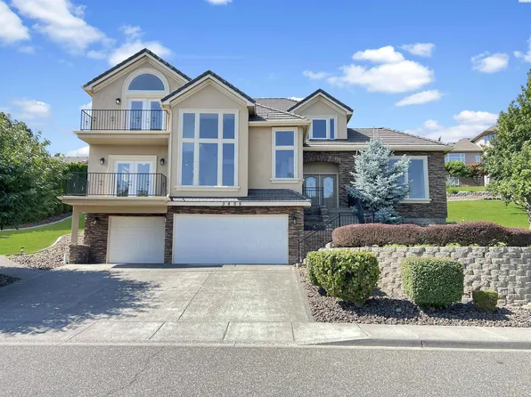 3805 W 42nd Ave, Kennewick, WA 99337