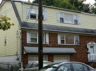 48 N 12th St, Haledon, NJ 07508