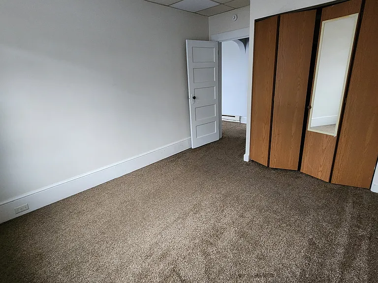 94 Logan St #2 — Photo 6