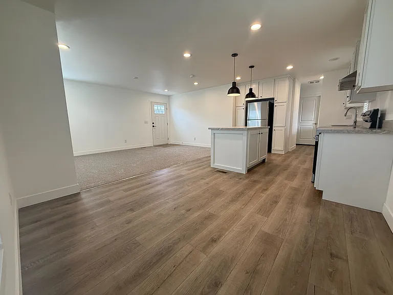 3601 E Wyoming Ave #526 — Photo 11