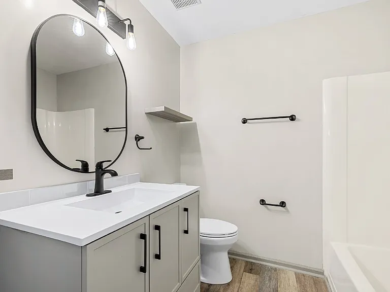 1551 Hunt Club Ct — Photo 21