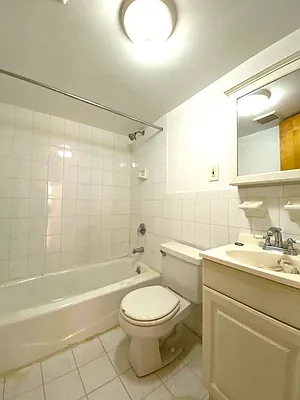 Rented by Compass | media 14