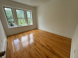 1006 Bergen St #A, Newark, NJ 07112