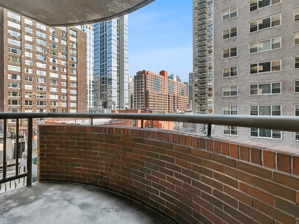 157 East 32nd Street image 13 of 13