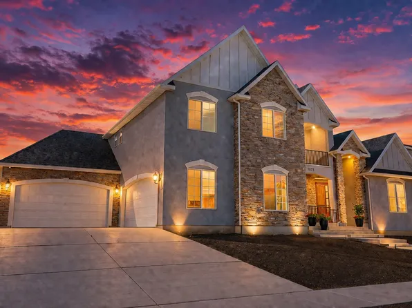 1073 N Titan Dr, Lehi, UT 84043