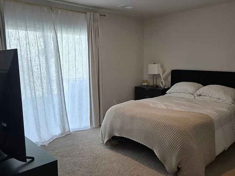 519 Swift Heron Ave — Photo 10