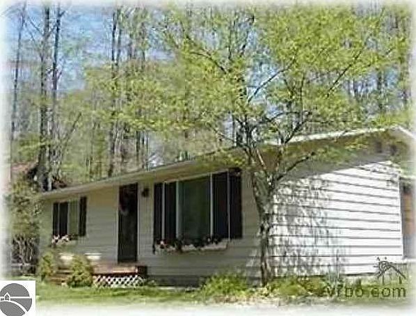 1st image of 4107 W Central Park Dr