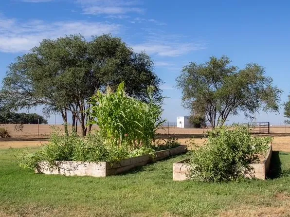 11180 Fm 807, Channing, TX 79018