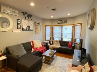 106 Clinton St APT 401, Hoboken, NJ 07030