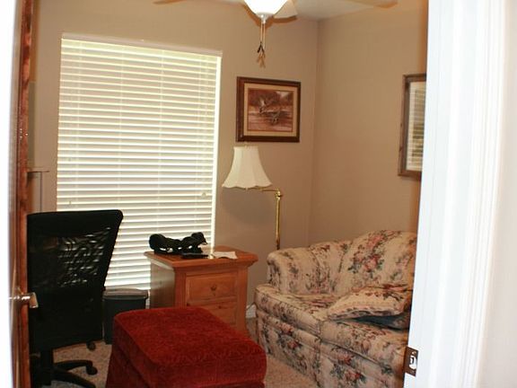 4th image of 19071 Winstar Dr