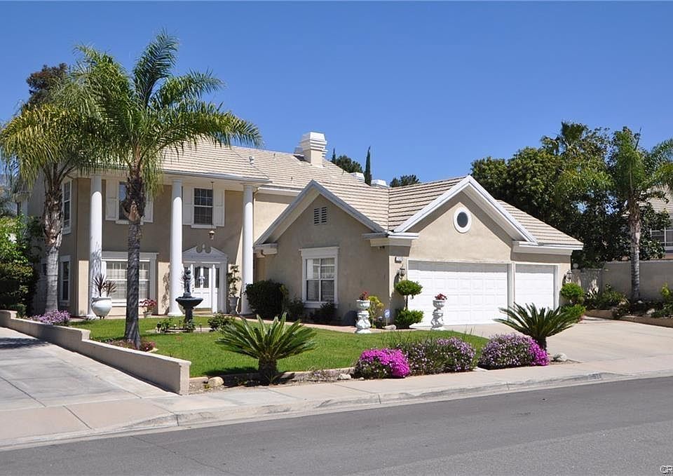 2nd image of 11534 Bari Dr