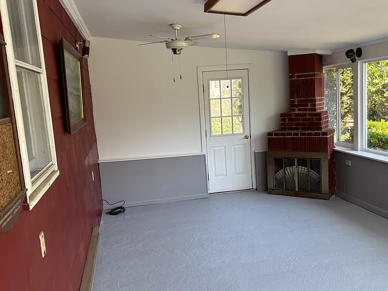 2510 New Albany Rd — Photo 25
