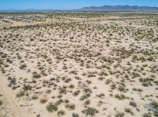 0 W Houser Rd #5, Casa Grande, AZ 85193