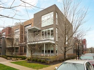 298 Neruda Ave, Columbus, OH