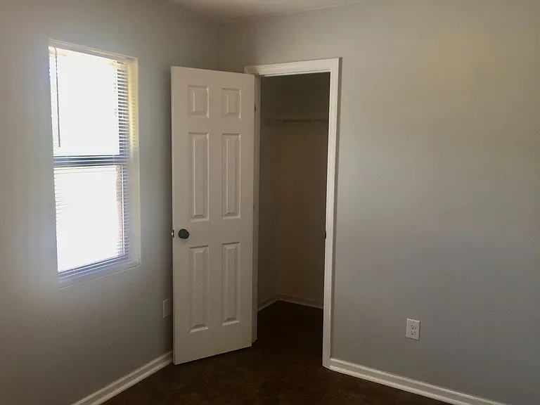 2708 Blossom Dr — Photo 19