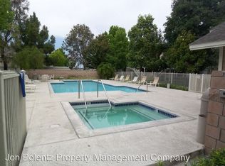 12601 Edgemont Ln APT 37, Garden Grove, CA 92845