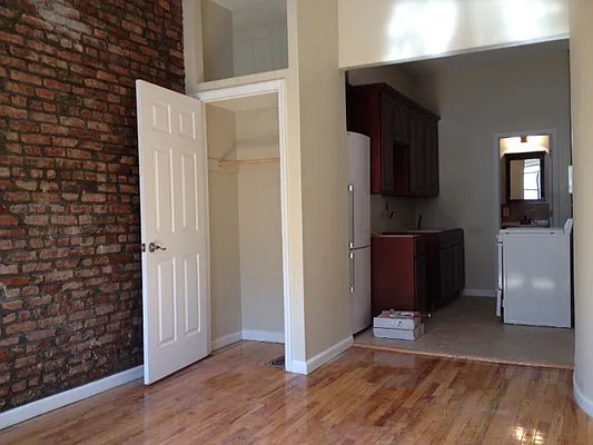 Rented by Bway Management, LLC. | media 28