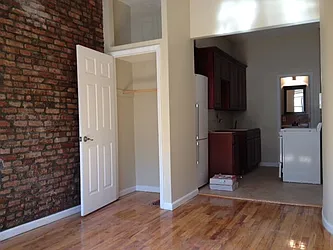 Rented by Bway Management, LLC.